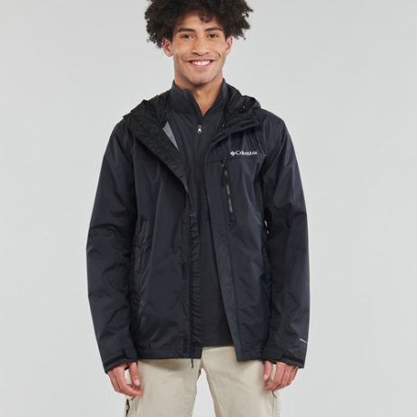 Giubbotto-uomo-Columbia-Pouring-Adventure-II-Jacket-Nero-Columbia-190540488700-1